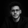 Alok profil fotoğrafı