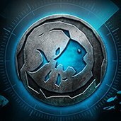 abylight's profile picture