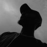 Chief Pessimist's profile picture