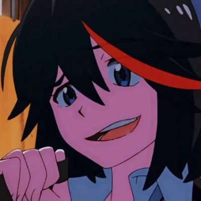 ✨Qkora✨'s profile picture