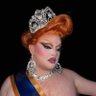 Maria Richman's profile picture