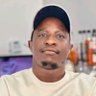 KIPARA 🇰🇪 profil fotoğrafı