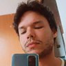 Diego 的头像