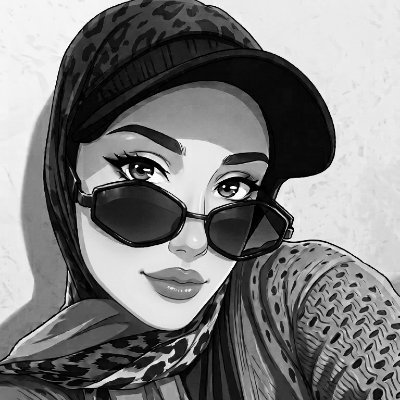 leqaahosni_911's profile picture