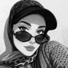 ｌｅｑａａｈｏｓｎｉلقاء 👑💫's profile picture