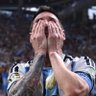 G ✝️'s profile picture