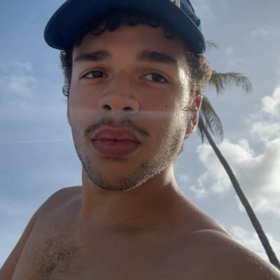 luan's profile picture