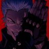 Profilbild von Fadil Cahya