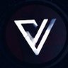 Profilbild von Vanta Labs