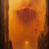 Фото профиля DeepSpaceDrift