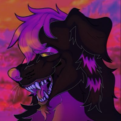 DOOBIE 🚬🩷🐾's profile picture