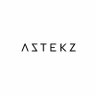 Astekz's profile picture