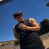 lucas 的头像