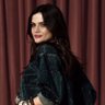 meryem's profile picture