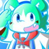 ポラベア🐻‍❄️＊skeb受付中 的头像