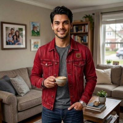 Md Ismail's profile picture