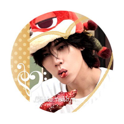 natlyn ๐ | kinda ia's profile picture