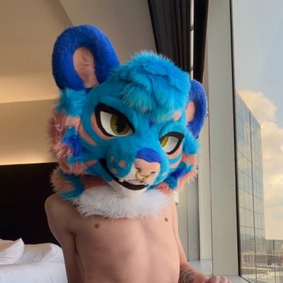 Teo 🦋's profile picture