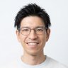 井保呂 哲(株式会社 スズキブラシ) profil fotoğrafı