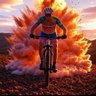 LuckyManni's profile picture