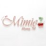 Profilbild von Mimie Home TH