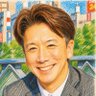 宮川なおき（川口市 的头像