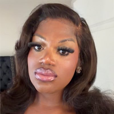 iownyou88's profile picture