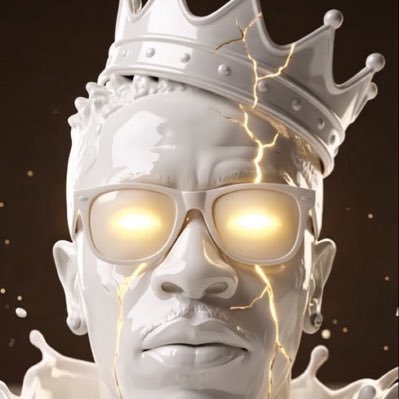 Nhii_Saban's profile picture