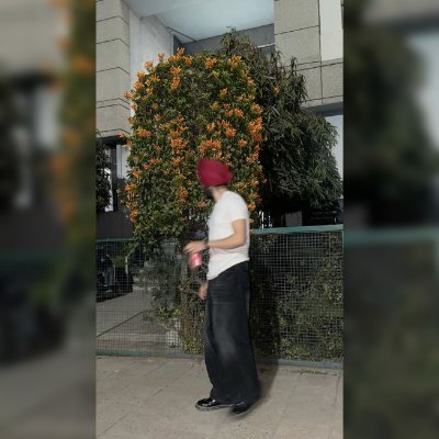 Sardar Amarjeet Singh's profile picture