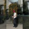Sardar Amarjeet Singh 的头像