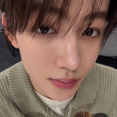 ِ's profile picture