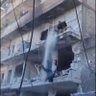 Profilbild von abood🇸🇾