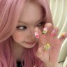 ah chuu's profile picture