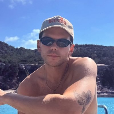beepoliin's profile picture