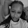 The Sandra Chebet Kante 的头像
