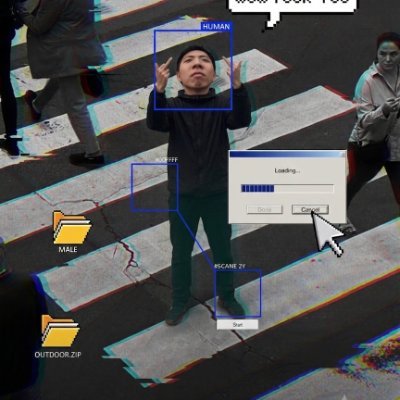 ldld888888's profile picture