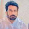 Profilbild von Rai Naveed