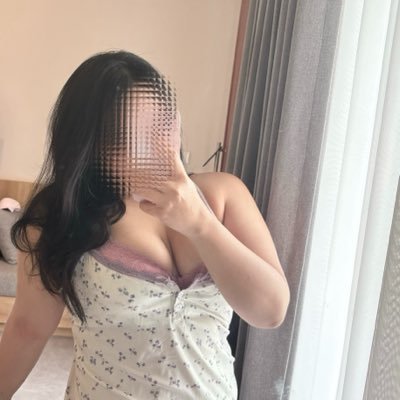 Kaniaa Welsey✨Avail Cuddle Bali's profile picture