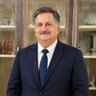 Profilbild von Srinivas Garikipati
