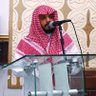 Profilbild von نادي الواقدي