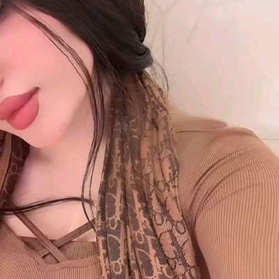 scy7pl's profile picture