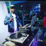 Wurld DJ Diamond 💎's profile picture