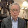 Profilbild von Cooper