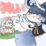 Фото профиля すふぃ