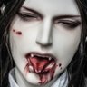 Profilbild von ‧₊˚𖤐 𝖆𝖉𝖗𝖎𝖆𝖓𝖓𝖆 𖤐˚₊‧