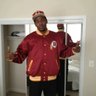 Adam Hale's profile picture