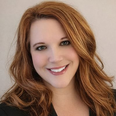 Tina Howell's profile picture