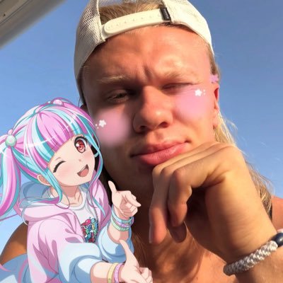 haobinfans69's profile picture