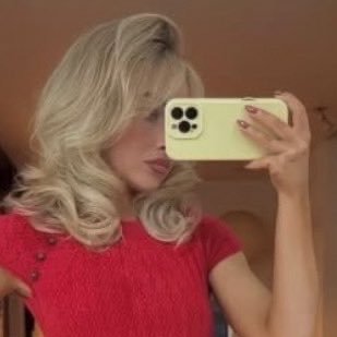 sweettoothsab's profile picture