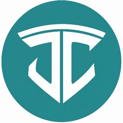 JCTAXIELECTRICO's profile picture